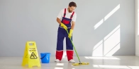 Société lavage & entreprise de nettoyage Belfort : services professionnels de ménage
