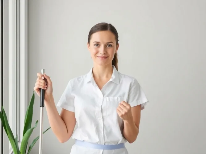 Nettoyage de bureaux à Belfort 90000